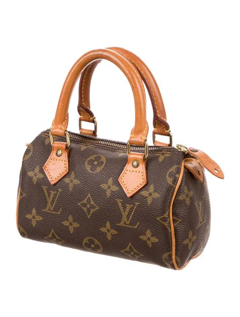 tennis bag louis vuitton|Louis Vuitton small speedy bag.